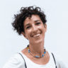 Picture of Magdalena López Pacheco