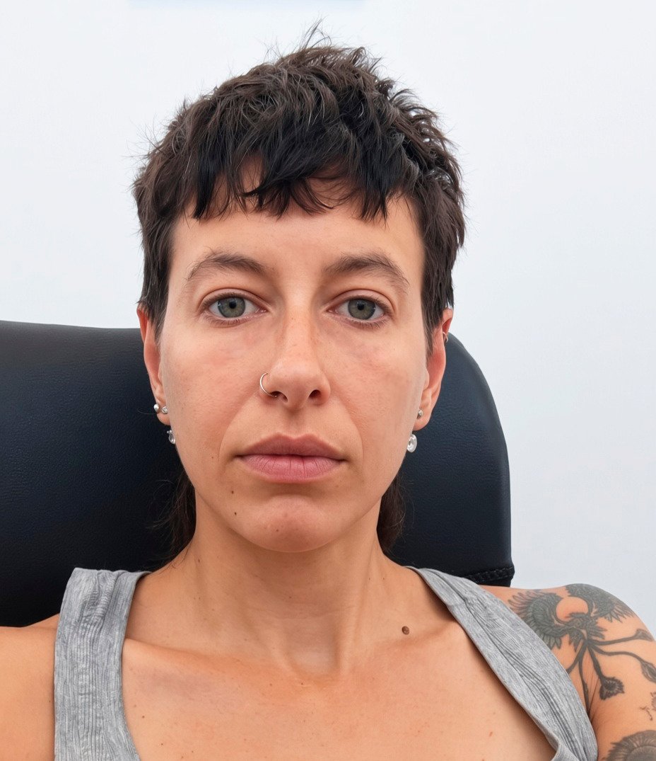 Picture of Mariana Sidoti Gigli